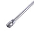 HISMITH 30CM Extension KlicLok